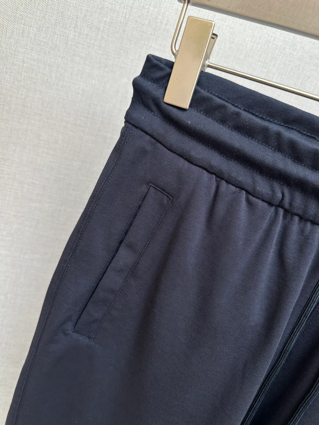 MO Hot Sale 2026ss New Arrival ，Premium ！ Breathable ， ， ， Quality。 ！ ， ！Sizes：M-3XL
